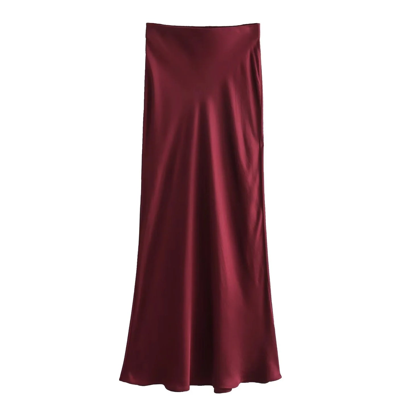 Aurora - Velvet Glow Rok