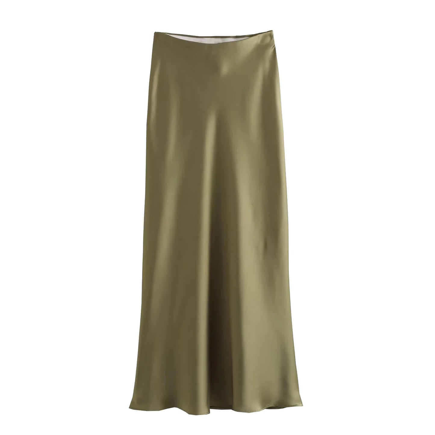 Aurora - Velvet Glow Rok